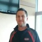 Mark Moreland Email & Phone Number
