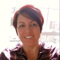 James CRAFT & Son, Inc. Employee Jenn Smaling's profile photo