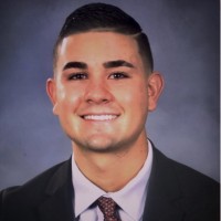 Eric Vazquez Email