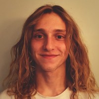 Evan King Email