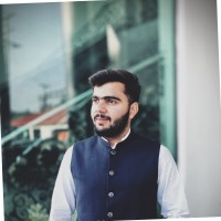 Muhammad Tayyab's profile photo
