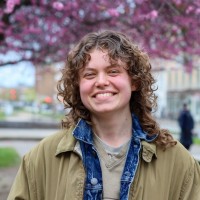 FRESHFARM Employee Kylie Bill's profile photo