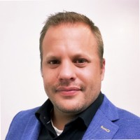 Calvin Evans Email & Phone Number