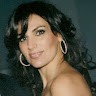 Sasson Plastic Surgery Employee Romina Sasson's profile photo