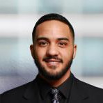 Solify Employee Nathan Athanase's profile photo
