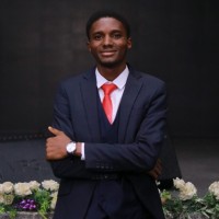 myabode Employee Fagbenro Boluwarin's profile photo