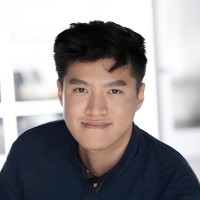 BealsCunningham Strategic Services Employee Tommy Lee's profile photo