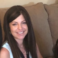 Tuckerton Elementary School Employee Ellen Healy's profile photo