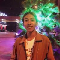 Símbolo Employee Ye Htut's profile photo
