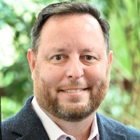 Michigan Chamber of Commerce Employee Bob Thomas's profile photo