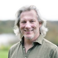 PROSA - Forbundet af It-professionelle Employee Michael Holm's profile photo