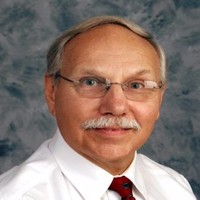 Jerry Heindel Email & Phone Number