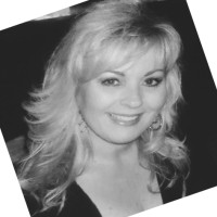 Shirley van Vliet's profile photo