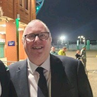 McGill's Buses Employee Billy Fcilt's profile photo