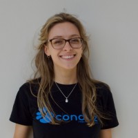 Móveis Três Irmãos Employee Barbara Tokarz's profile photo