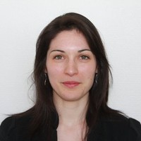 a-tune software Employee Lucille Mervoyer's profile photo