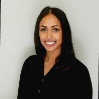 Lovsha Thayalanathan Email