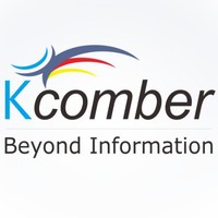 Kcomber Inc Email