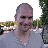 WeMind Psykiatri Employee Per Söderholm's profile photo