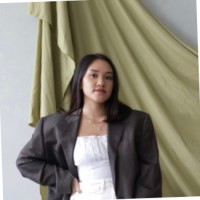 Inxmedia Employee Noah Amadeus's profile photo