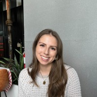 Dairyfood USA Inc. Employee Adrienna Donlevy's profile photo
