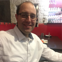 Stijn Walravens Email