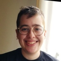 Tapas Entertainment Employee h.b Klein's profile photo