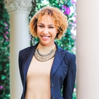 Giraffe Media Group, LLC Employee Samantha Ockimey's profile photo