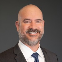 First American Title Employee Sean Henry's profile photo