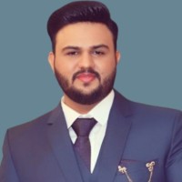 TopSpot Employee Noman Mustafa's profile photo