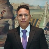 Aldair Villa Email