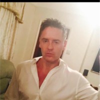 Optiva Securities Employee Christopher Kennedy's profile photo