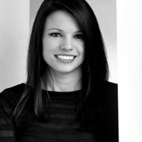 None Employee Elizabeth Ostrander's profile photo