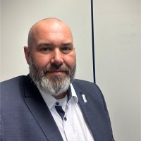 Marcel Bennink Email