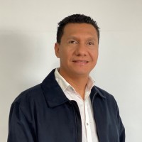 Jair Gutierrez Zarco Email