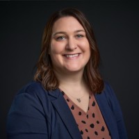 Bloomin' Brands, Inc. Employee Amber Rivera's profile photo