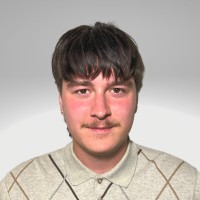 MD Lasers Employee Ian Cody's profile photo