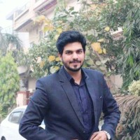 Nabeel Khan Email