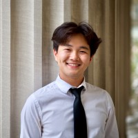 William Diep Email