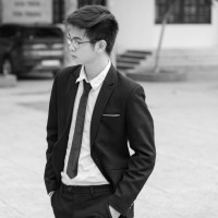 Tecotec Group Employee Tuan Tran's profile photo