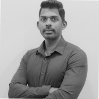 Personal Computers Employee V Shaan's profile photo