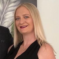 Constructive PD Employee Angela Cundall's profile photo