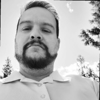 Triple T Trading LTD Employee Shawn Osburn's profile photo