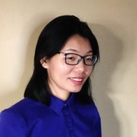 Quartz Logistics Inc. Premier Cargo Logistics Employee Shirley Tolbert's profile photo