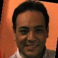 Telefónica Perú Employee Alberto Enrique Aponte's profile photo