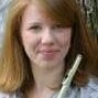 Manassas Symphony Orchestra Employee Yvonne Kocur's profile photo