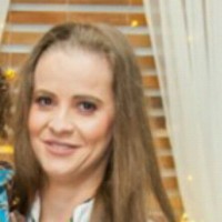 Yan Ping ES Employee Kelly Vieira Guilherme's profile photo