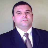 Adriano Gorrasi Email
