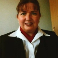 Travel Money Oz Employee Richelle Karl's profile photo