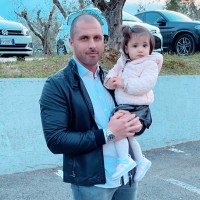 CUPRUMFOMA SpA Employee Simone Bini's profile photo